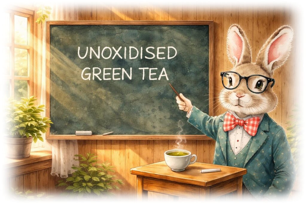 Explain Benefits of Odayakatea